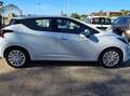 Nissan Micra 1.0 ig-t Eco N-Design  Gpl Bianco - thumbnail 4