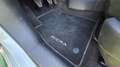 Nissan Micra 1.0 ig-t Eco N-Design  Gpl Bianco - thumbnail 15