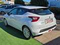 Nissan Micra 1.0 ig-t Eco N-Design  Gpl Bianco - thumbnail 7