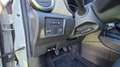 Nissan Micra 1.0 ig-t Eco N-Design  Gpl Bianco - thumbnail 14