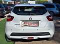 Nissan Micra 1.0 ig-t Eco N-Design  Gpl Bianco - thumbnail 6