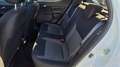 Nissan Micra 1.0 ig-t Eco N-Design  Gpl Bianco - thumbnail 8
