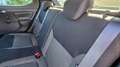 Nissan Micra 1.0 ig-t Eco N-Design  Gpl Bianco - thumbnail 9