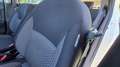 Nissan Micra 1.0 ig-t Eco N-Design  Gpl Bianco - thumbnail 12
