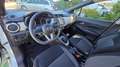 Nissan Micra 1.0 ig-t Eco N-Design  Gpl Bianco - thumbnail 13