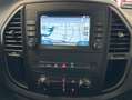 Mercedes-Benz Vito 114 CDI RWD kompakt NAVI|KAM|TEMPO|CAR-PLAY Argent - thumbnail 22