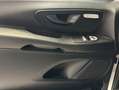 Mercedes-Benz Vito 114 CDI RWD kompakt NAVI|KAM|TEMPO|CAR-PLAY Argent - thumbnail 12