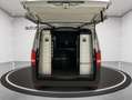 Mercedes-Benz Vito 114 CDI RWD kompakt NAVI|KAM|TEMPO|CAR-PLAY Argent - thumbnail 14