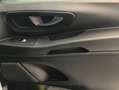 Mercedes-Benz Vito 114 CDI RWD kompakt NAVI|KAM|TEMPO|CAR-PLAY Argent - thumbnail 13