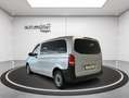 Mercedes-Benz Vito 114 CDI RWD kompakt NAVI|KAM|TEMPO|CAR-PLAY Argent - thumbnail 5