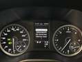 Mercedes-Benz Vito 114 CDI RWD kompakt NAVI|KAM|TEMPO|CAR-PLAY Argent - thumbnail 21