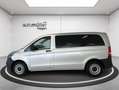 Mercedes-Benz Vito 114 CDI RWD kompakt NAVI|KAM|TEMPO|CAR-PLAY Argent - thumbnail 4