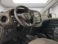 Mercedes-Benz Vito 114 CDI RWD kompakt NAVI|KAM|TEMPO|CAR-PLAY Argent - thumbnail 9