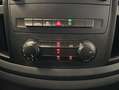 Mercedes-Benz Vito 114 CDI RWD kompakt NAVI|KAM|TEMPO|CAR-PLAY Argent - thumbnail 24