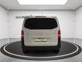 Mercedes-Benz Vito 114 CDI RWD kompakt NAVI|KAM|TEMPO|CAR-PLAY Argent - thumbnail 6