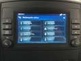 Mercedes-Benz Vito 114 CDI RWD kompakt NAVI|KAM|TEMPO|CAR-PLAY Argent - thumbnail 26