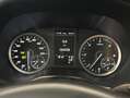 Mercedes-Benz Vito 114 CDI RWD kompakt NAVI|KAM|TEMPO|CAR-PLAY Argent - thumbnail 20