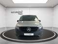 Mercedes-Benz Vito 114 CDI RWD kompakt NAVI|KAM|TEMPO|CAR-PLAY Argent - thumbnail 2