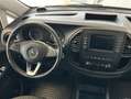 Mercedes-Benz Vito 114 CDI RWD kompakt NAVI|KAM|TEMPO|CAR-PLAY Argent - thumbnail 18
