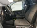 Mercedes-Benz Vito 114 CDI RWD kompakt NAVI|KAM|TEMPO|CAR-PLAY Argent - thumbnail 10