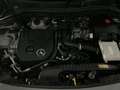 Mercedes-Benz B 250 B 250 e AMG AHK Night RüKam Totwinkel SpiegelPak Grau - thumbnail 13