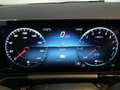 Mercedes-Benz B 250 B 250 e AMG AHK Night RüKam Totwinkel SpiegelPak Grau - thumbnail 10