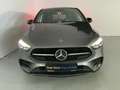 Mercedes-Benz B 250 B 250 e AMG AHK Night RüKam Totwinkel SpiegelPak Grau - thumbnail 2
