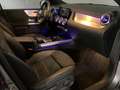 Mercedes-Benz B 250 B 250 e AMG AHK Night RüKam Totwinkel SpiegelPak Grau - thumbnail 14