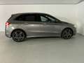 Mercedes-Benz B 250 B 250 e AMG AHK Night RüKam Totwinkel SpiegelPak Grau - thumbnail 4