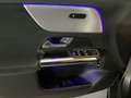 Mercedes-Benz B 250 B 250 e AMG AHK Night RüKam Totwinkel SpiegelPak Grau - thumbnail 12