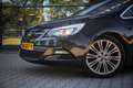 Opel Astra 1.4 Turbo GT Black - thumbnail 4