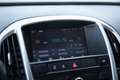 Opel Astra 1.4 Turbo GT Black - thumbnail 12