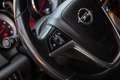 Opel Astra 1.4 Turbo GT Black - thumbnail 8