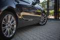 Opel Astra 1.4 Turbo GT Black - thumbnail 5
