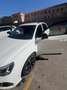 Audi Q3 Q3 35 TDI Black line quattro S tronic 110kW Black line Blanco - thumbnail 2