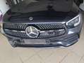 Mercedes-Benz GLC 220 GLC 220 d Coupé 4MATIC Aut. Grau - thumbnail 8
