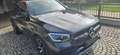 Mercedes-Benz GLC 220 GLC 220 d Coupé 4MATIC Aut. Grau - thumbnail 2