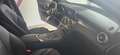 Mercedes-Benz GLC 220 GLC 220 d Coupé 4MATIC Aut. Grau - thumbnail 15