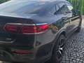 Mercedes-Benz GLC 220 GLC 220 d Coupé 4MATIC Aut. Grau - thumbnail 7