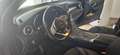 Mercedes-Benz GLC 220 GLC 220 d Coupé 4MATIC Aut. Grau - thumbnail 13