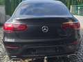 Mercedes-Benz GLC 220 GLC 220 d Coupé 4MATIC Aut. Grau - thumbnail 6