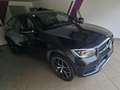 Mercedes-Benz GLC 220 GLC 220 d Coupé 4MATIC Aut. Grau - thumbnail 9