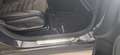 Mercedes-Benz GLC 220 GLC 220 d Coupé 4MATIC Aut. Grau - thumbnail 16