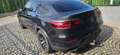 Mercedes-Benz GLC 220 GLC 220 d Coupé 4MATIC Aut. Grau - thumbnail 5