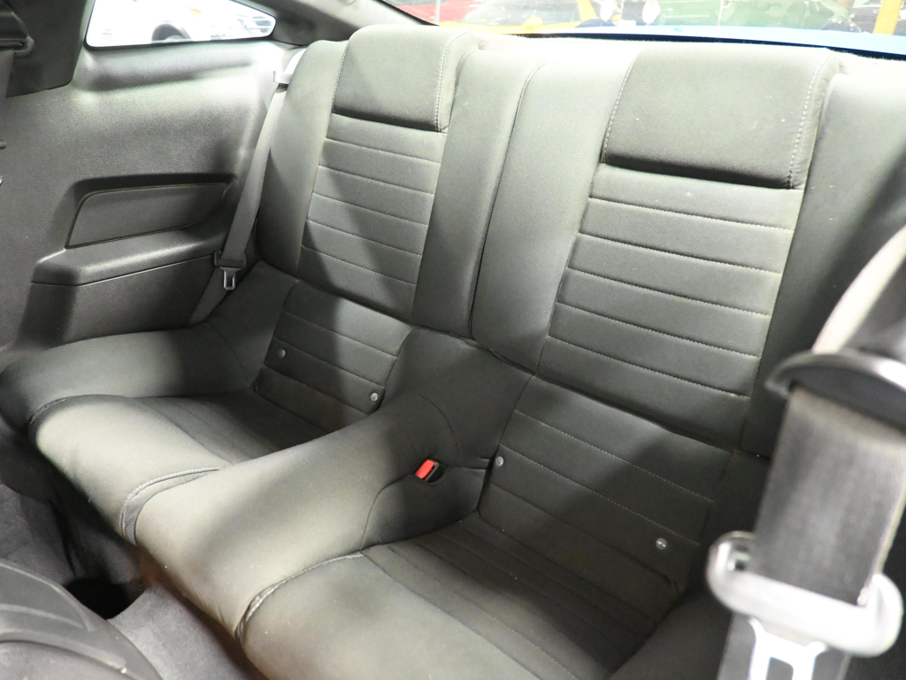 Image 18