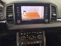 Skoda Karoq 2,0 TDI SCR 4x4 Style 125 DSG Weiß - thumbnail 14