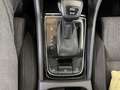Skoda Karoq 2,0 TDI SCR 4x4 Style 125 DSG Weiß - thumbnail 17