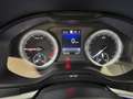 Skoda Karoq 2,0 TDI SCR 4x4 Style 125 DSG Weiß - thumbnail 13