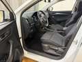 Skoda Karoq 2,0 TDI SCR 4x4 Style 125 DSG Weiß - thumbnail 10