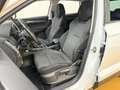 Skoda Karoq 2,0 TDI SCR 4x4 Style 125 DSG Weiß - thumbnail 8